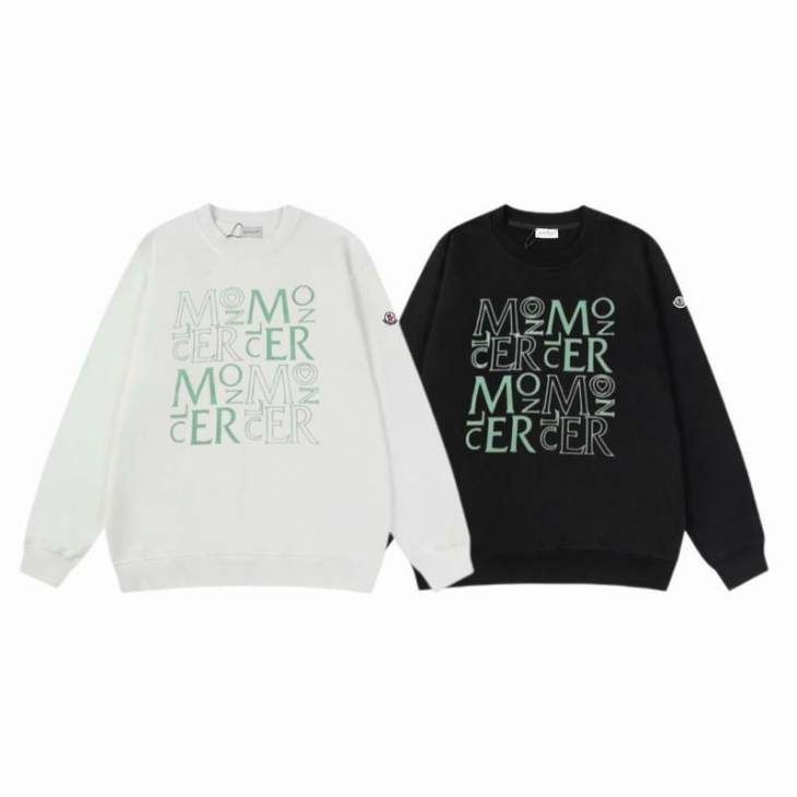 Picture of Moncler Sweatshirt _SKUMonclerXS-LsxitxM805835143